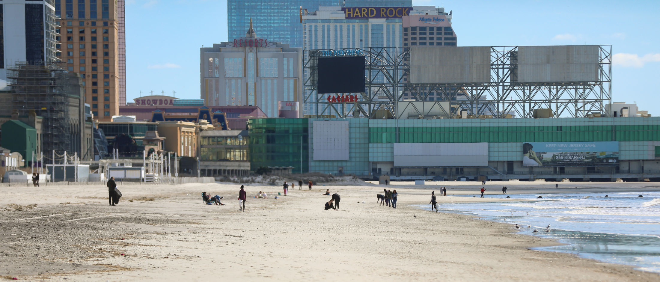041421_nws_beachsweeps